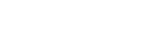 الجمعية الخيرية لتحفيظ القرآن الكريم بمحافظة مرات